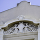 Illustration for article titled What the Secret Symbols in Victorian Architecture Really Mean
